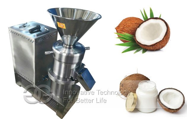 Coconut Milk Grinding Machine|Coconut Milk Extractor