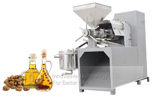 Tiger Nut Oil Extraction Machine|Tiger Nut Oil Press For Sale